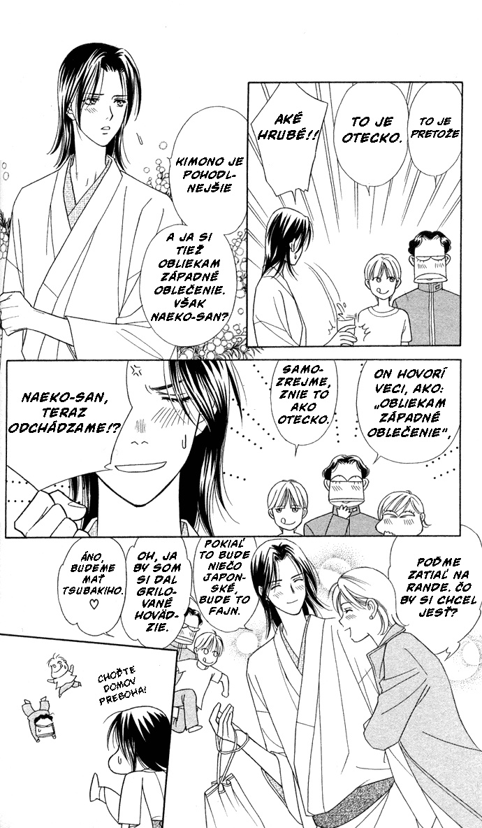 Itadakimasu 1x7- strana 04.jpg